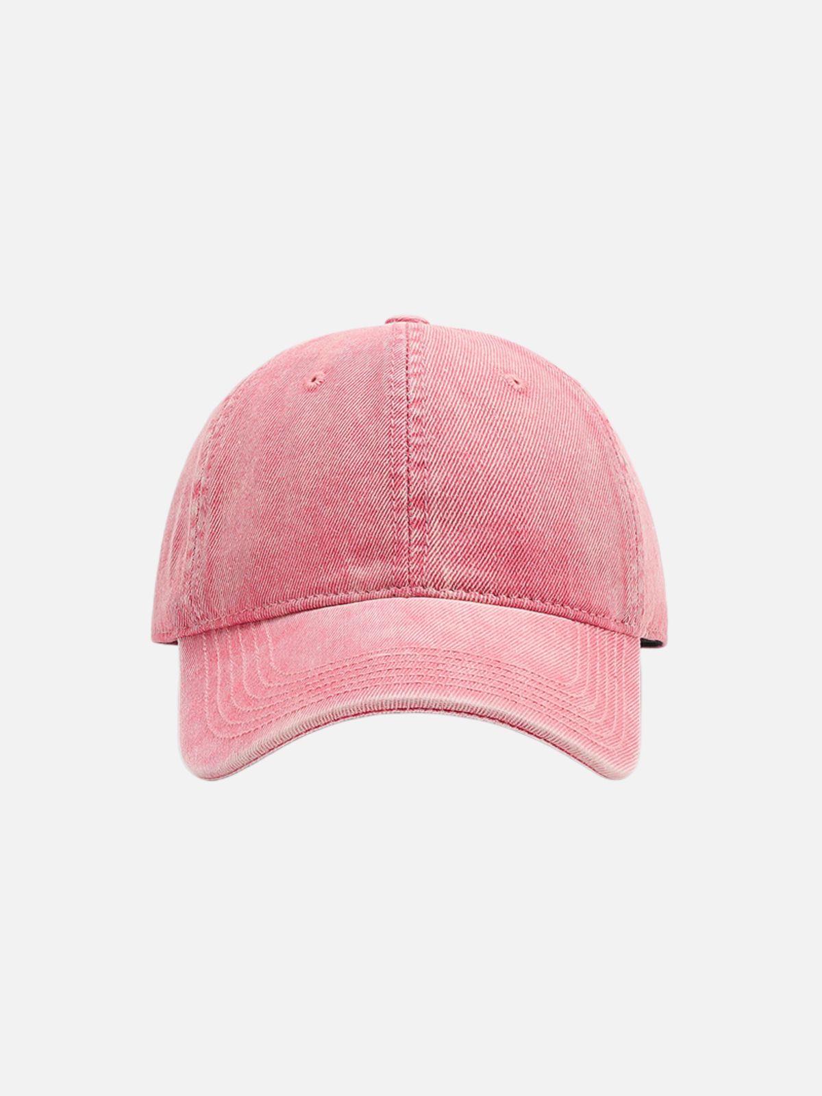 Haaura Denim Cap