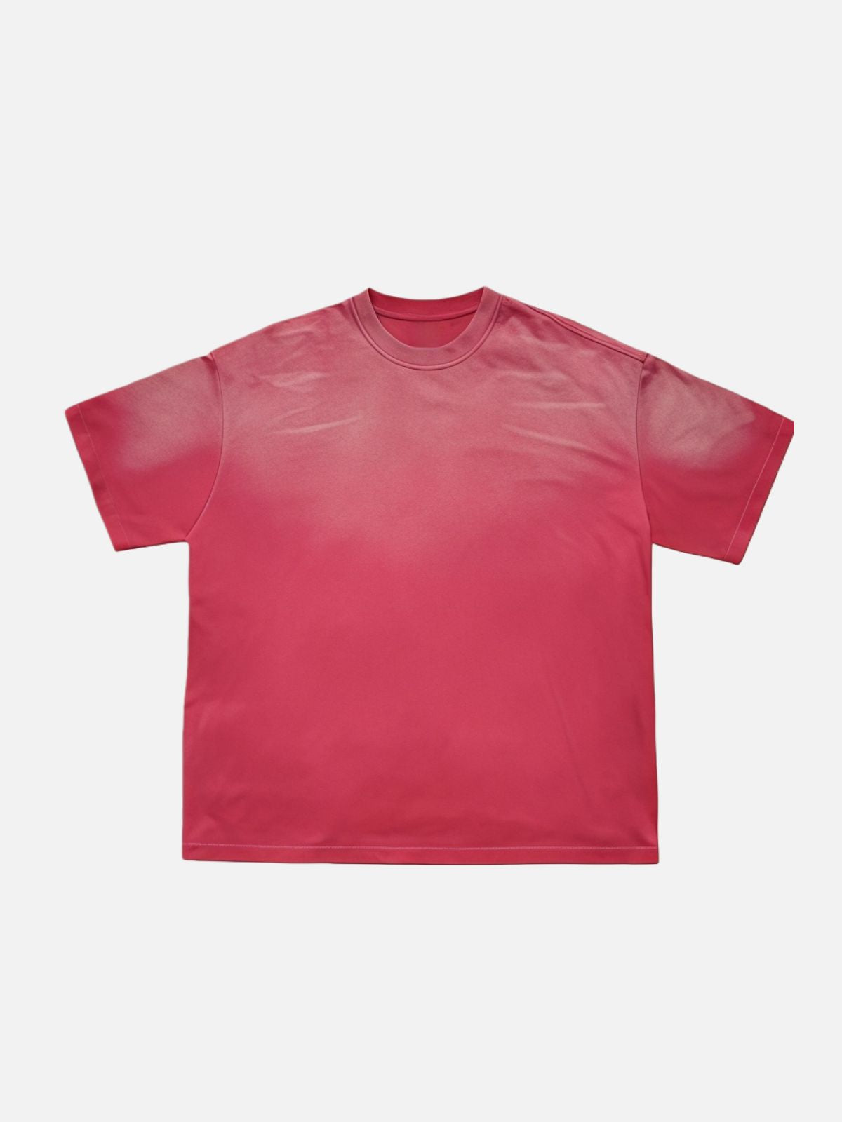 Haaura Gradient Washed Tee