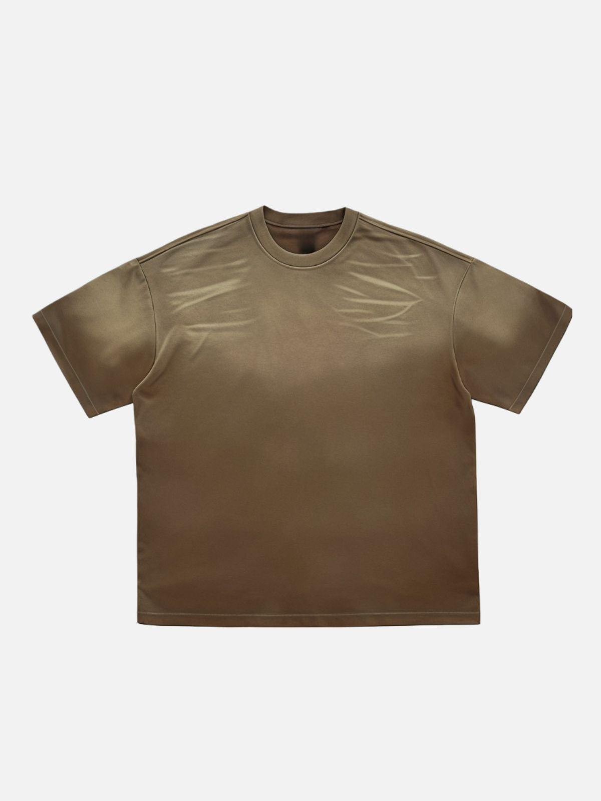 Haaura Gradient Washed Tee