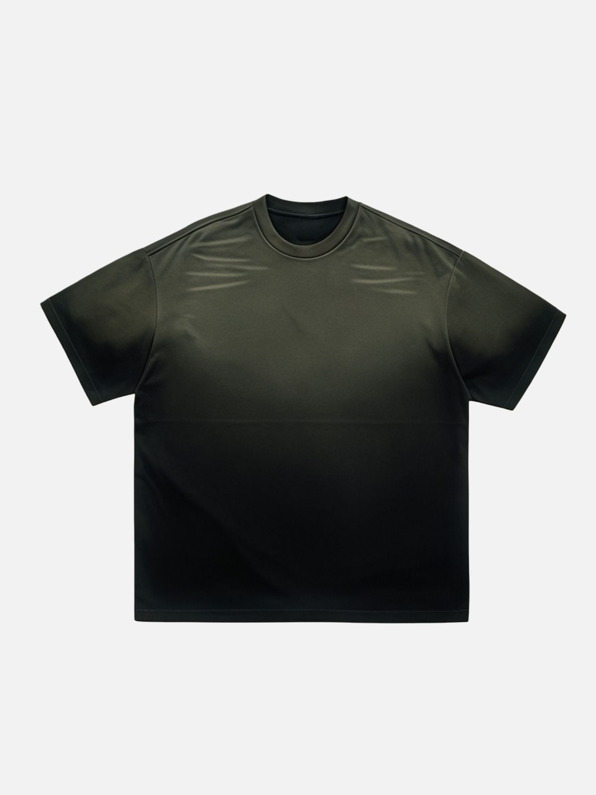 Haaura Gradient Washed Tee