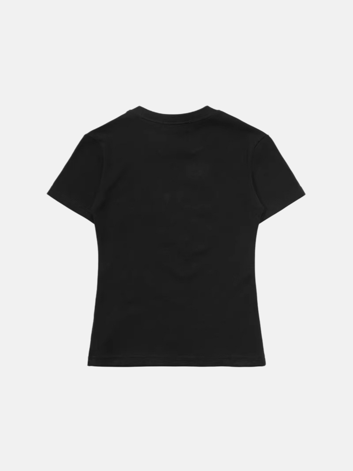 Haaura Leopard Fortune Graphic Tee