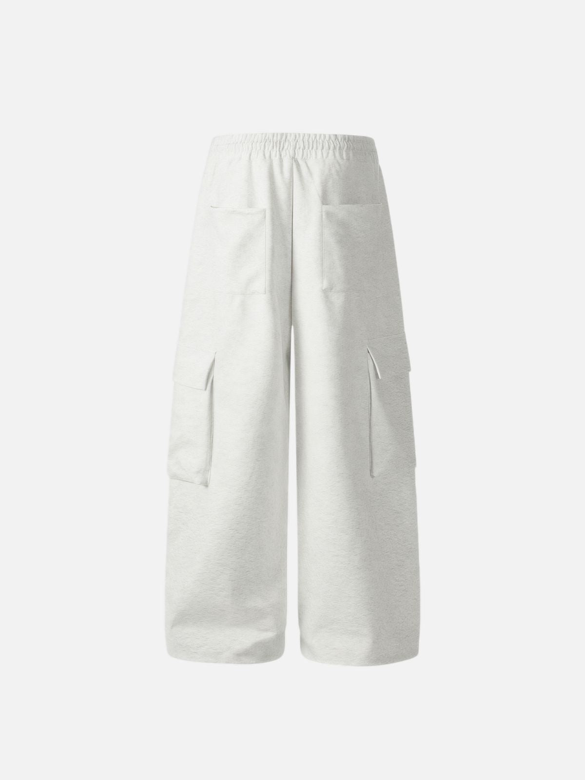 Haaura Rhinestone Star Sweatpants