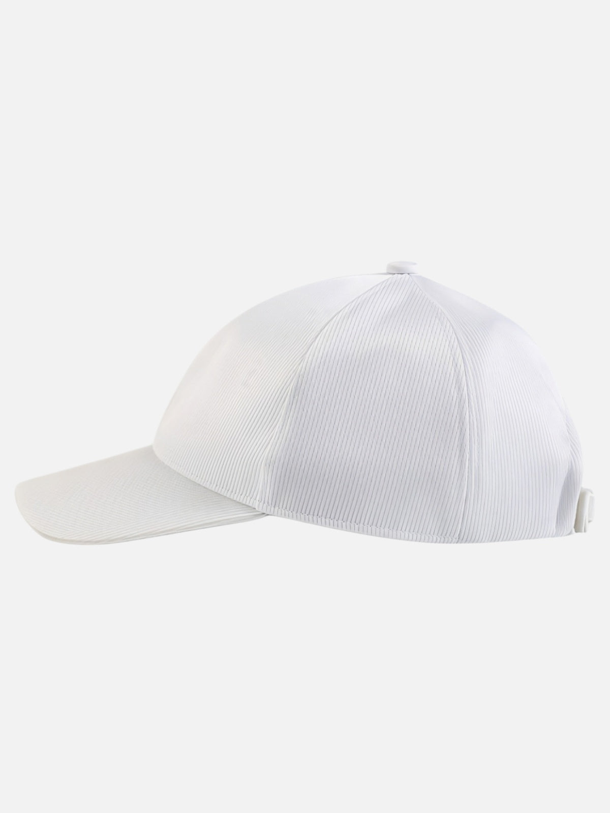 Haaura Ribbed Light-Up Baseball Cap