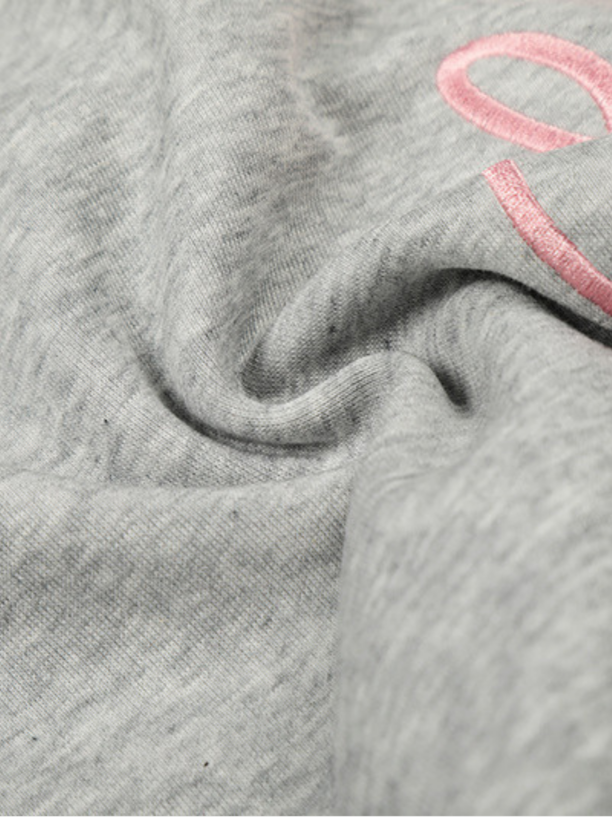 Haaura Streetwear Baggy Barrel Sweatpants