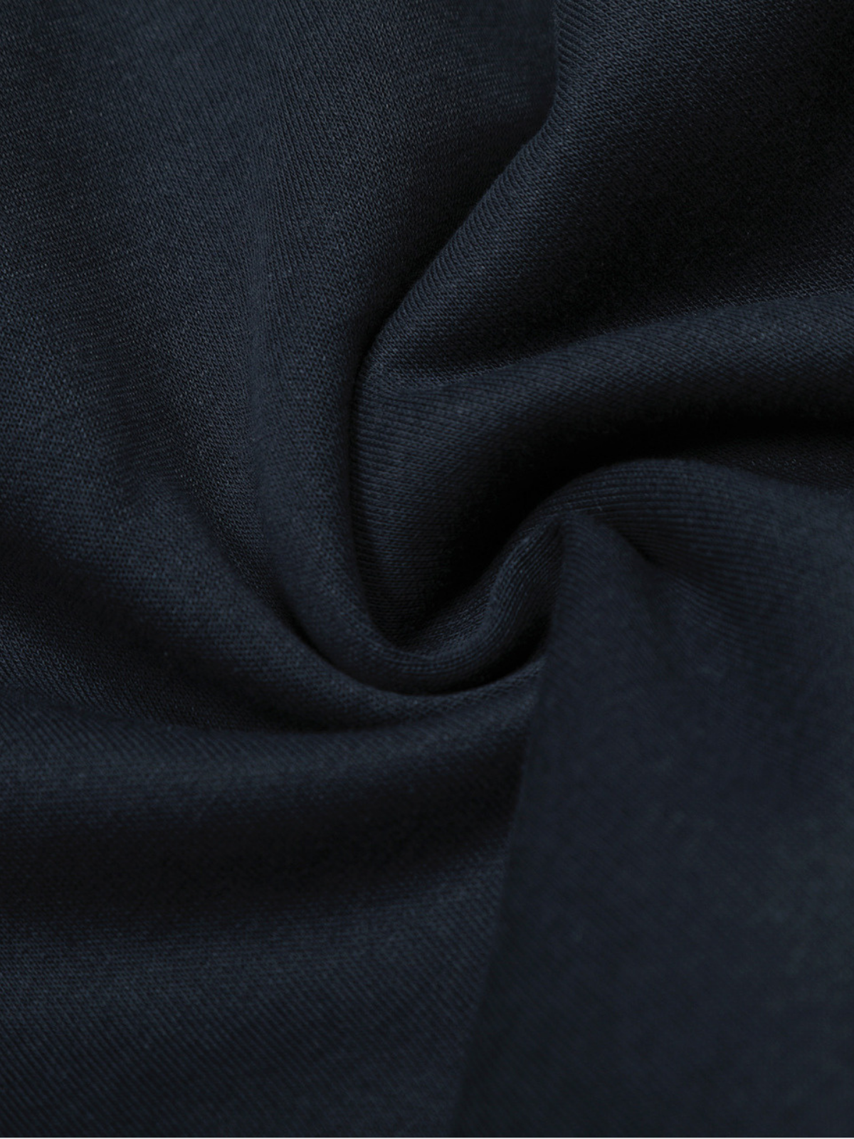 Haaura Flame Drawstring Wide-Leg Pants