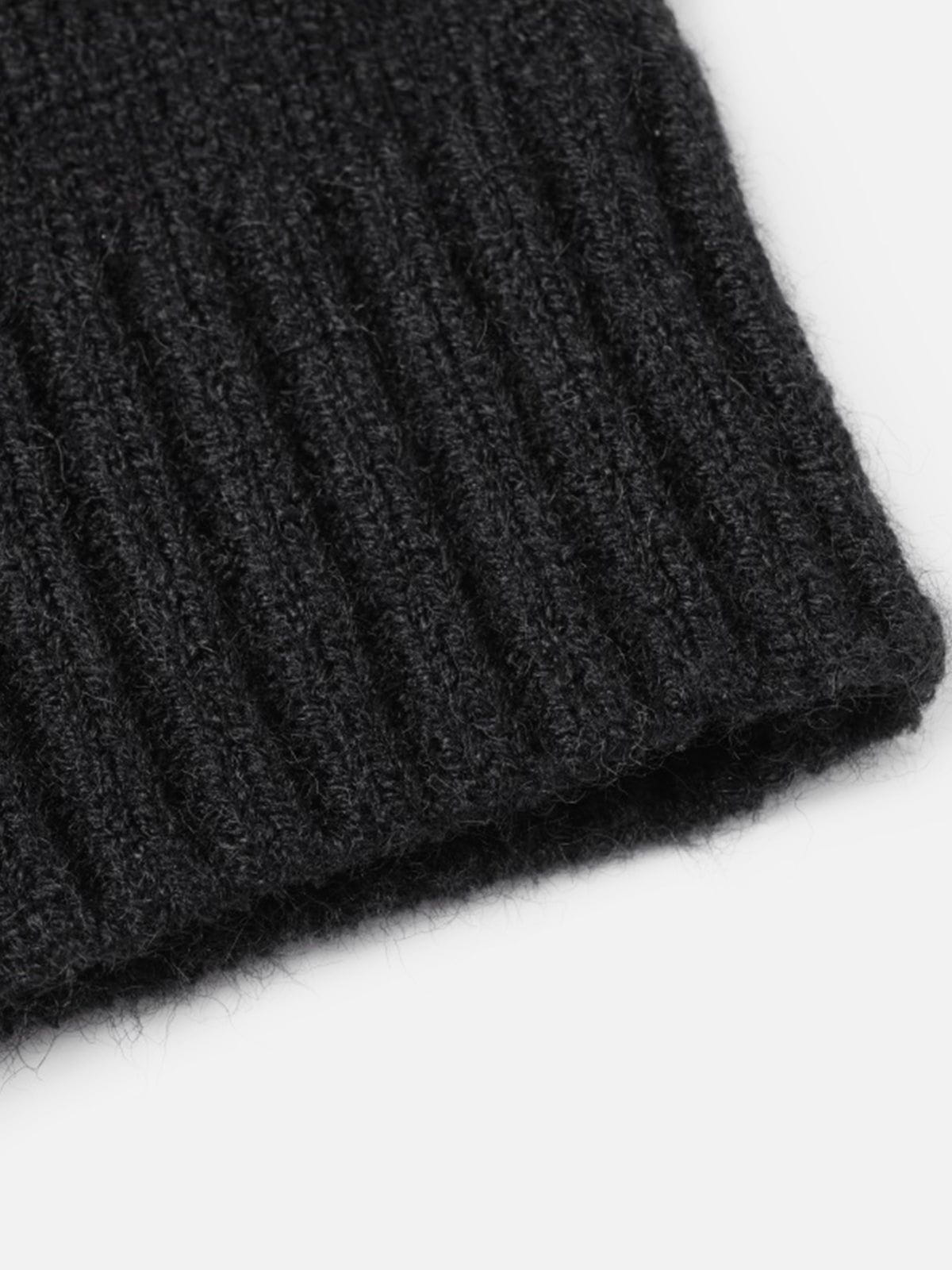 Haaura Bandage Sweater