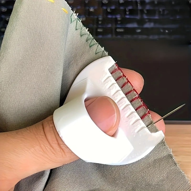 Guia Costura Pro