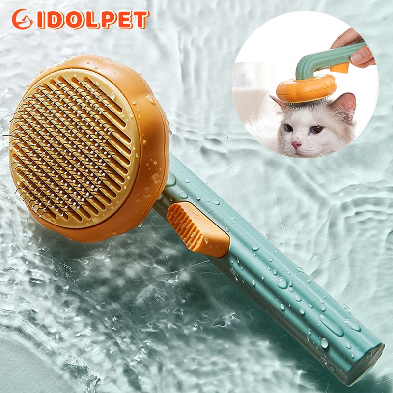 Pet Clean (Cód.912819221)