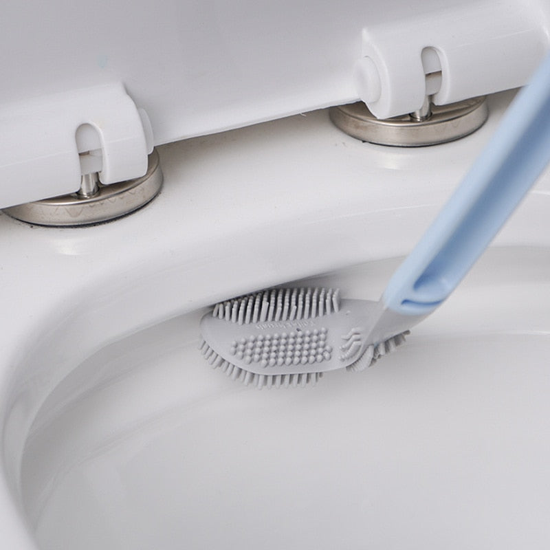 Privada Clean