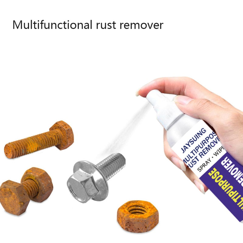 All Remover