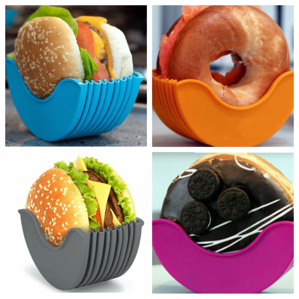 SeguraBurguer (Cód.982289881)