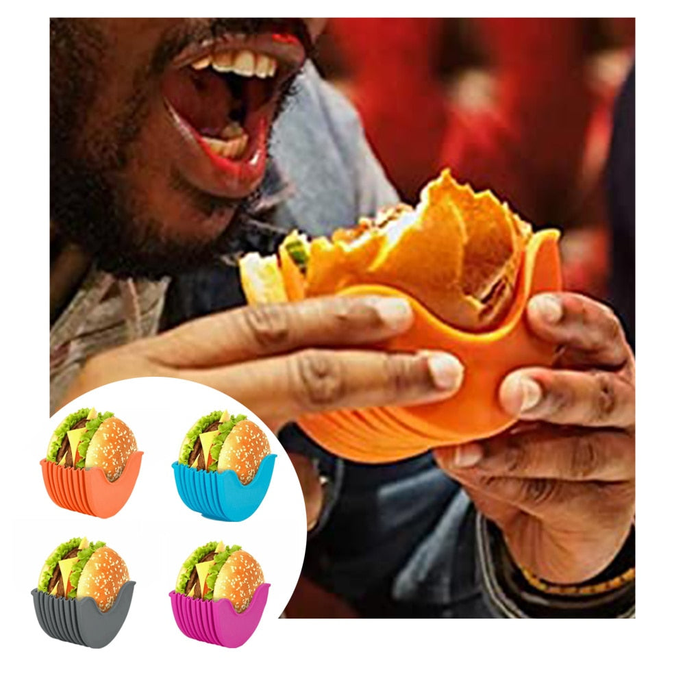 SeguraBurguer (Cód.982289881)