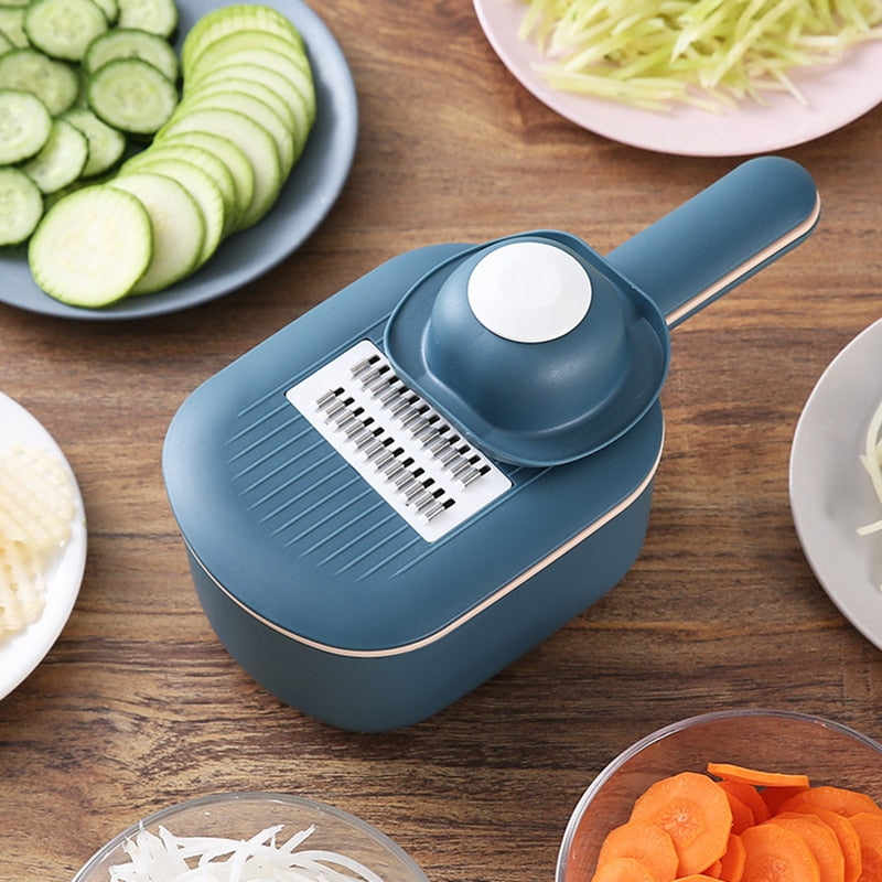 Slicer PRO (Cód.173840447)