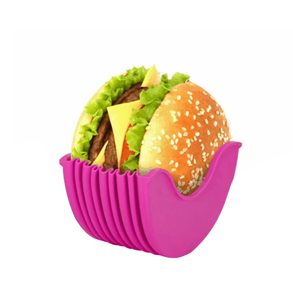SeguraBurguer (Cód.982289881)