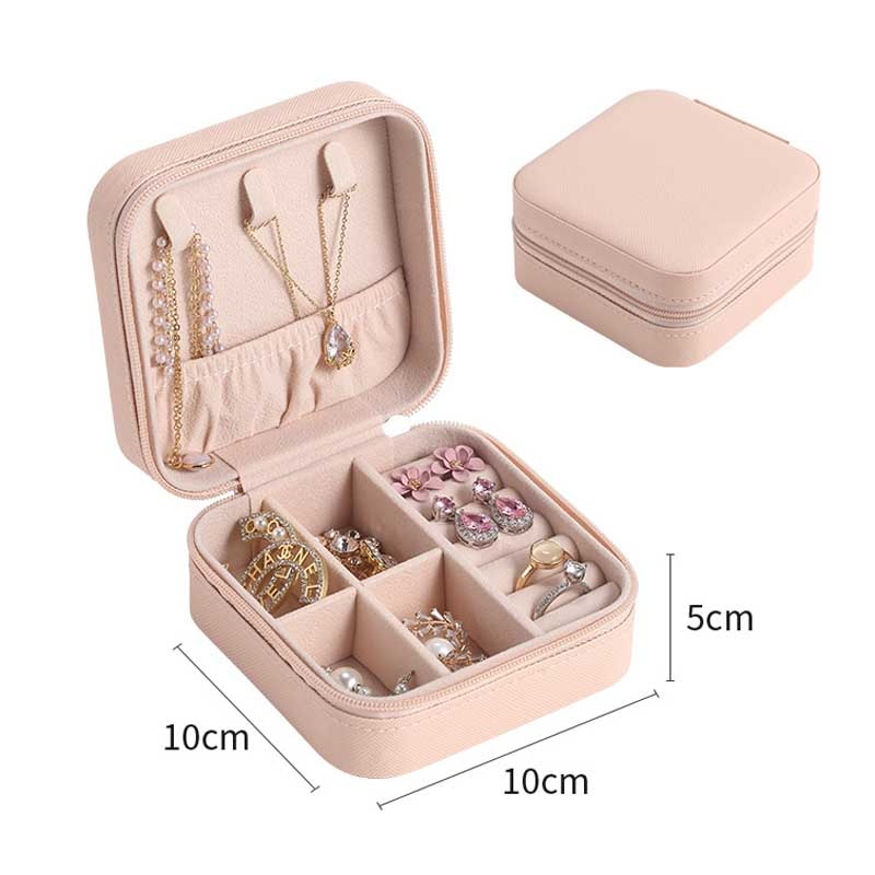 Joia Organizer