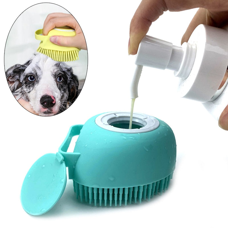Bucha Pet (CÓD.911265191)