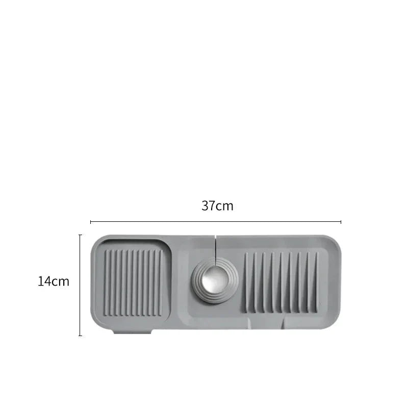 Torneira Organizer 2.0 (CÓD.971162736)