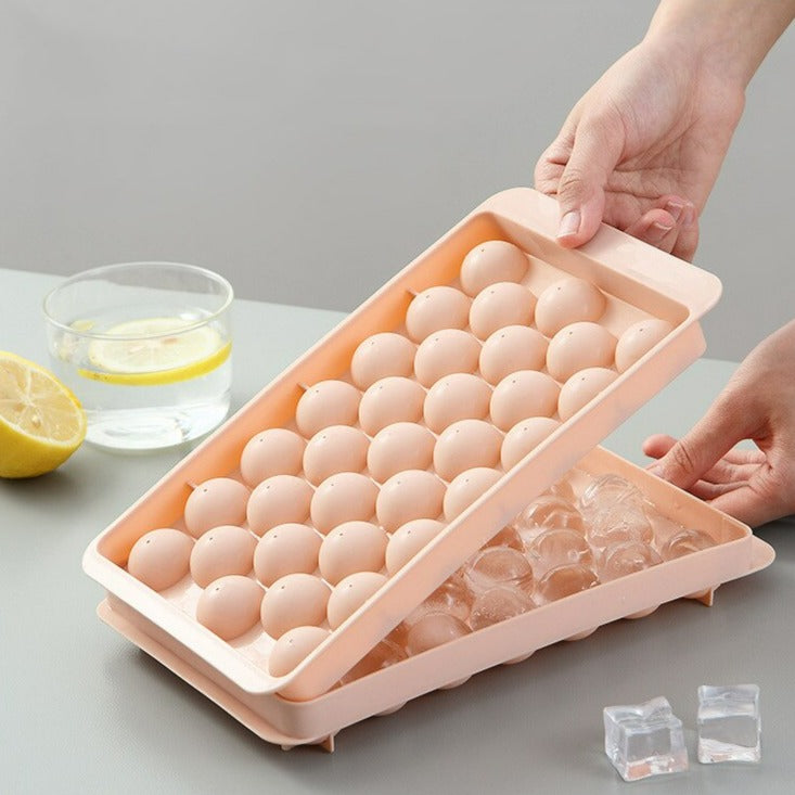 Gelo Maker (Cód.914141127)