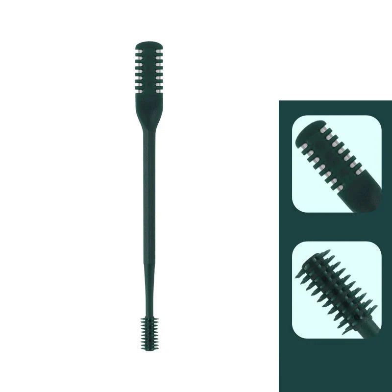 Aparador Nasal Pro