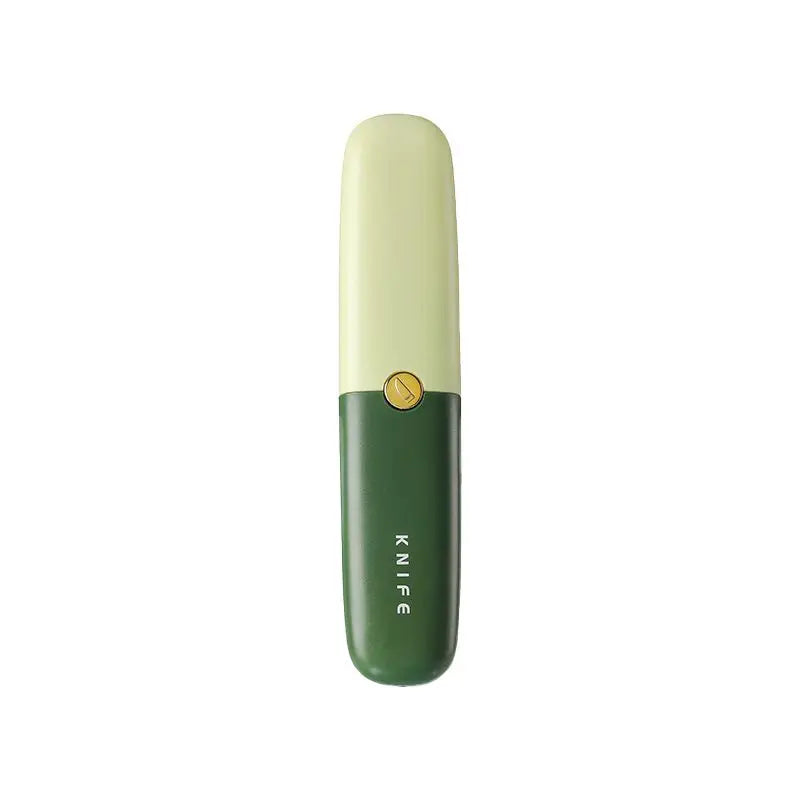 Rala Smart
