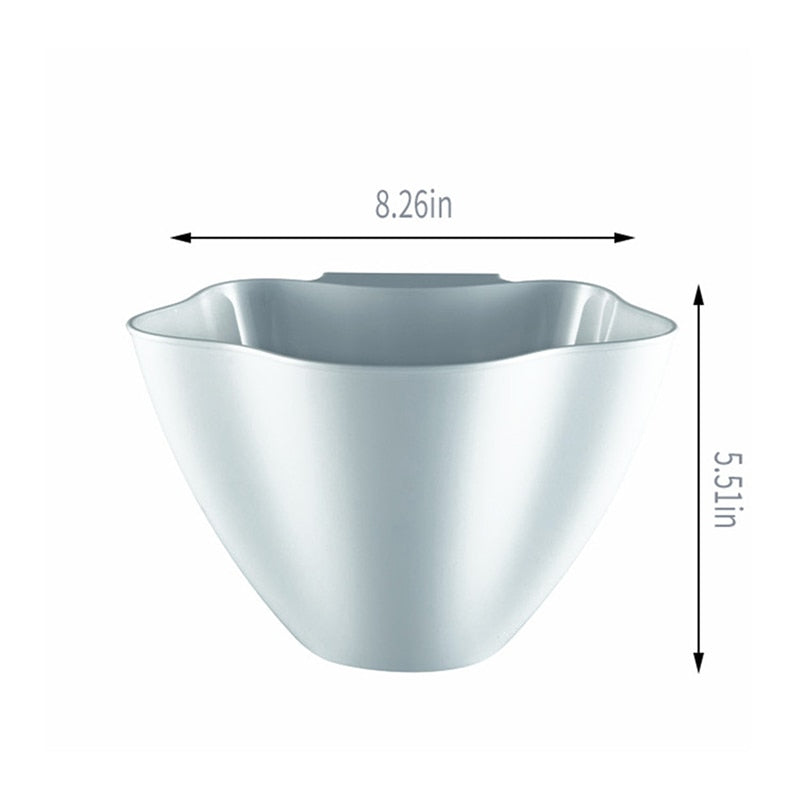 Lixo Top (Cód.967178991)
