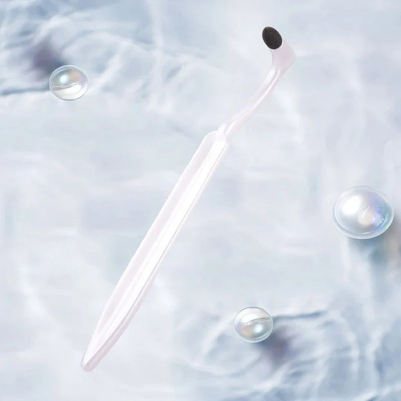 Escova Dental Precision Pro