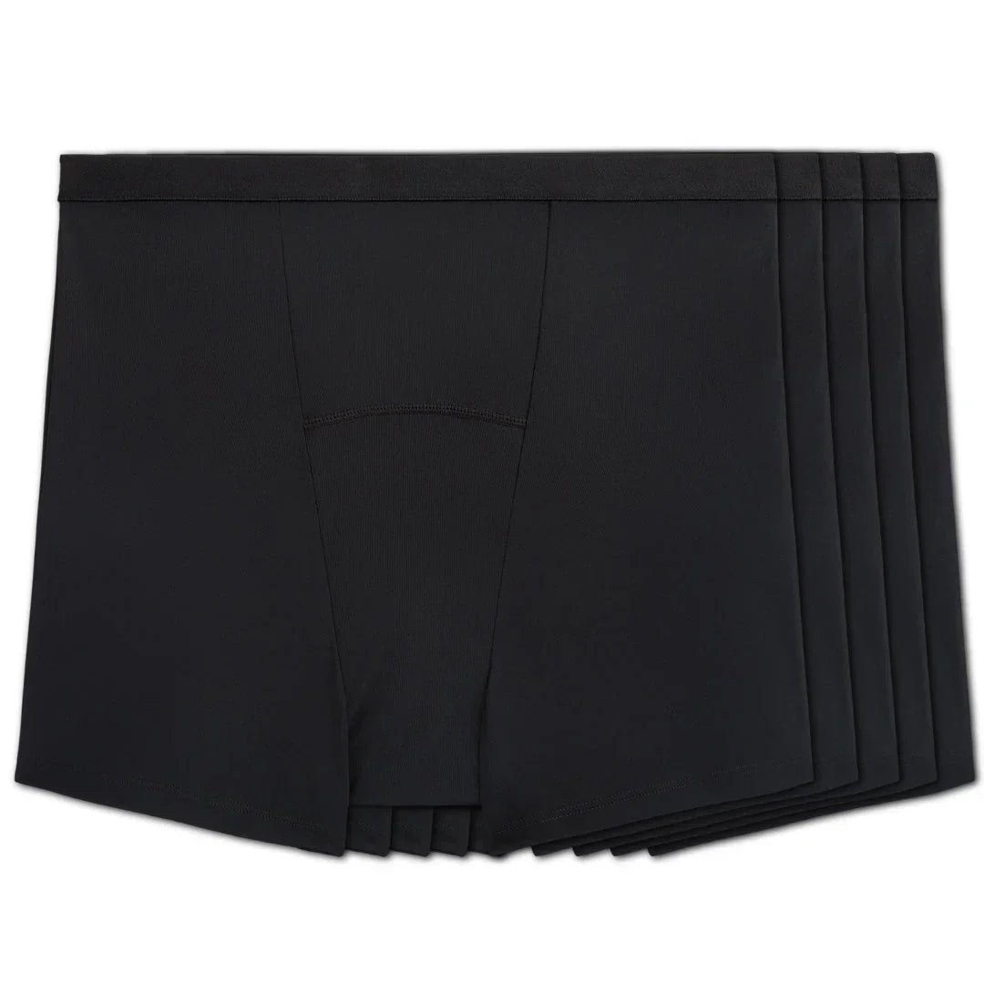 Women‘s Leakproof Belowpants(Bundles)
