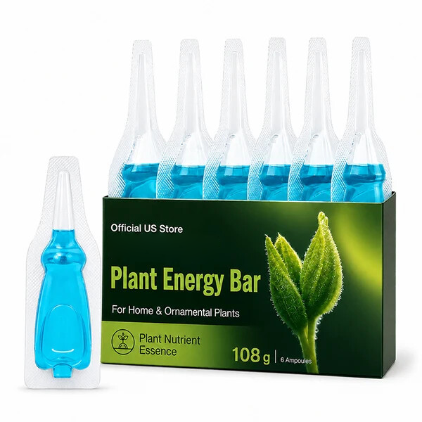 Official US Store curveveramax.com® Plant Energy Bar