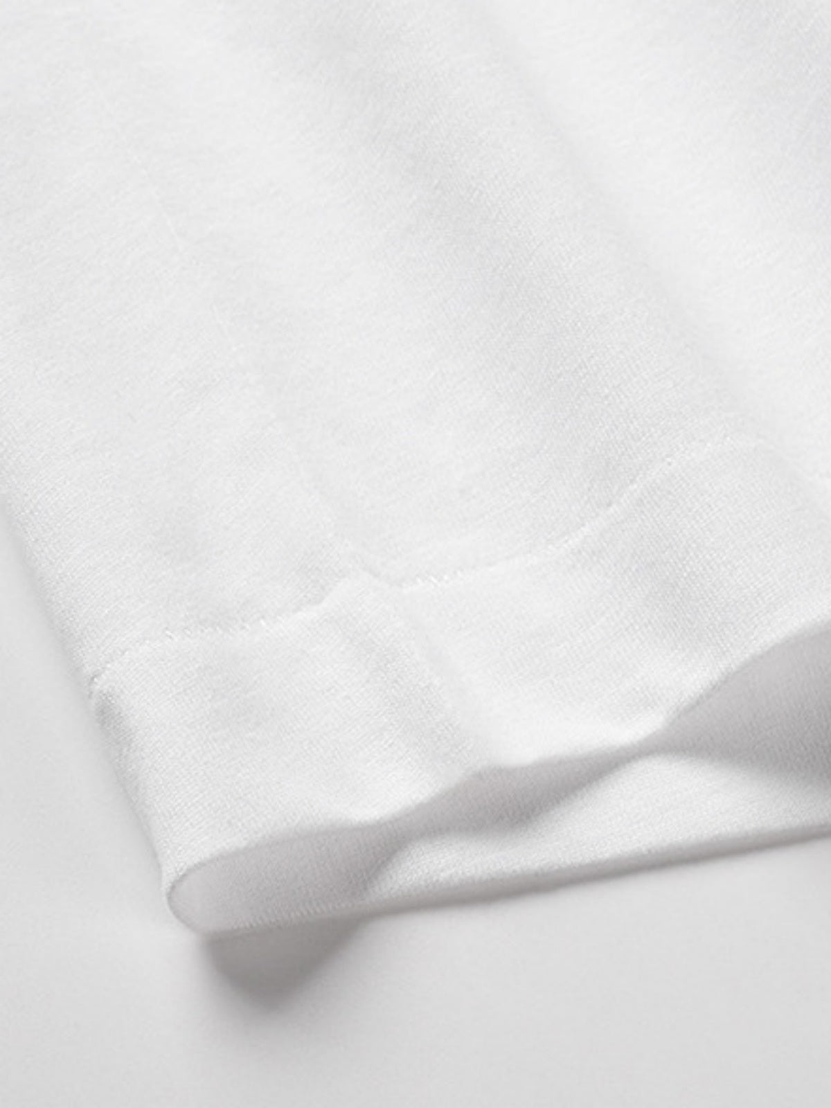 Haaura Eye Heart Graphic Tee
