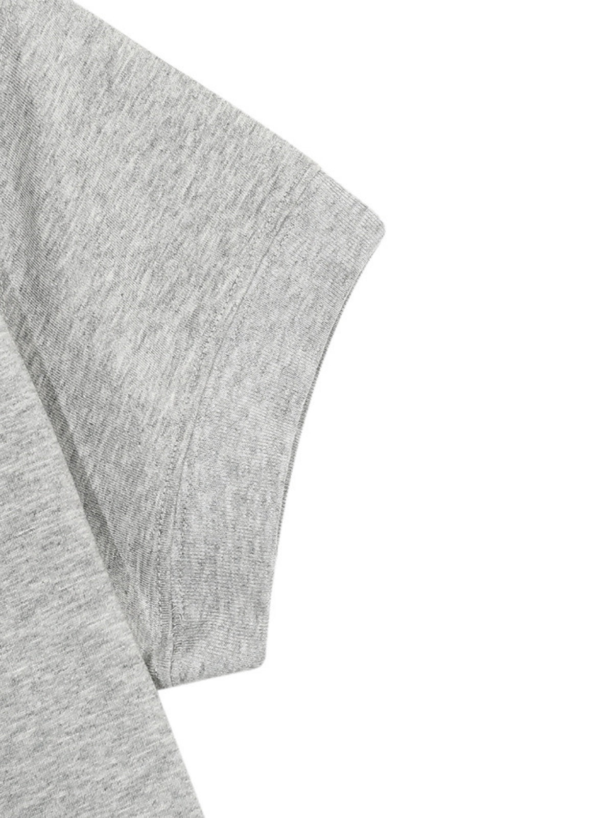 Haaura Dachshund Tee
