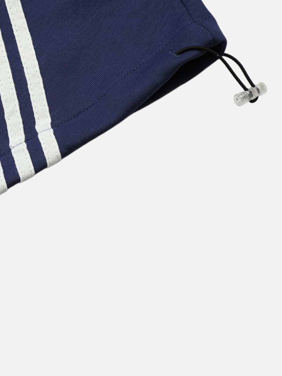 Haaura Star Side Stripe Sweatpants