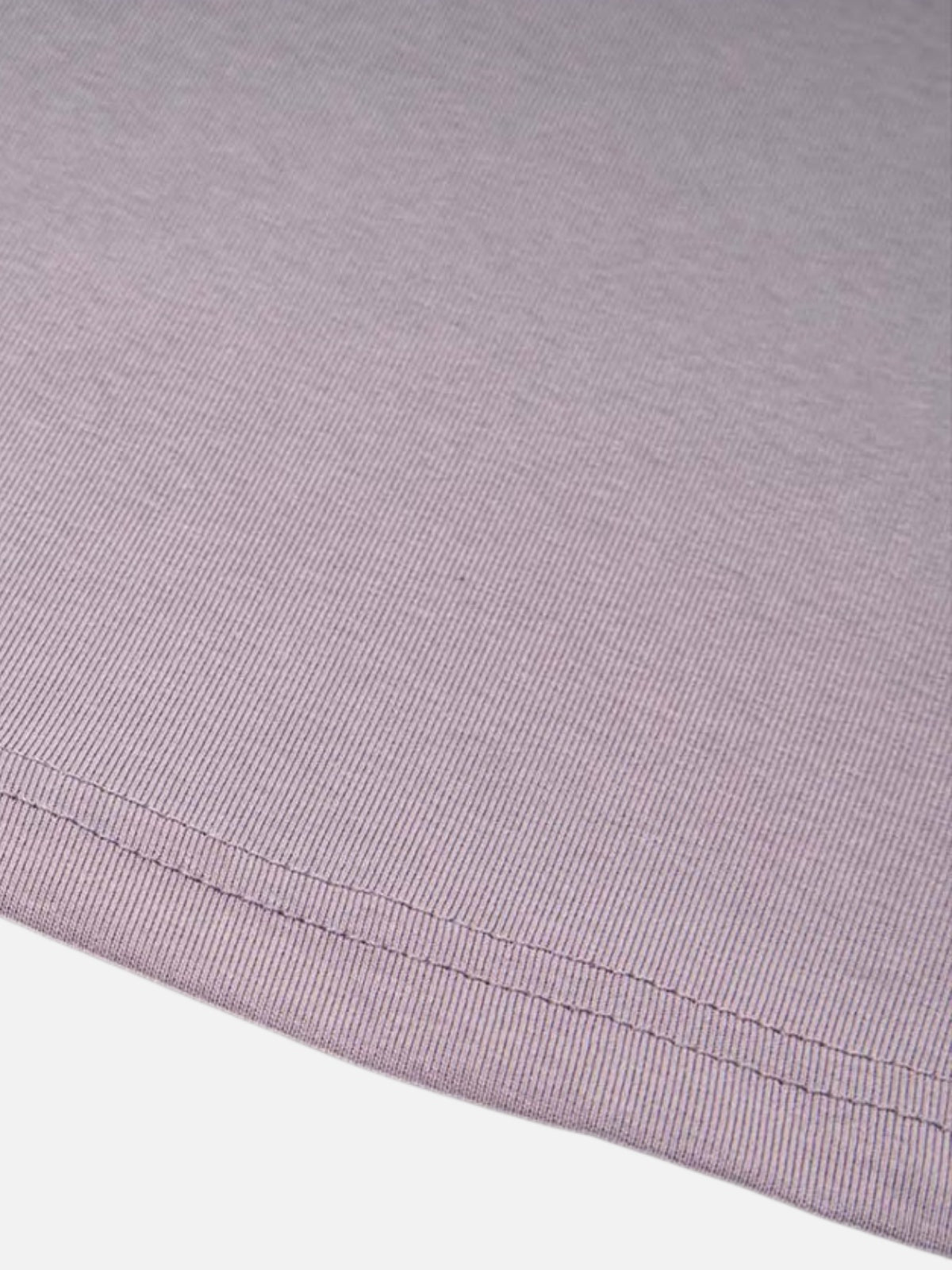 Haaura Ruched Tank Top