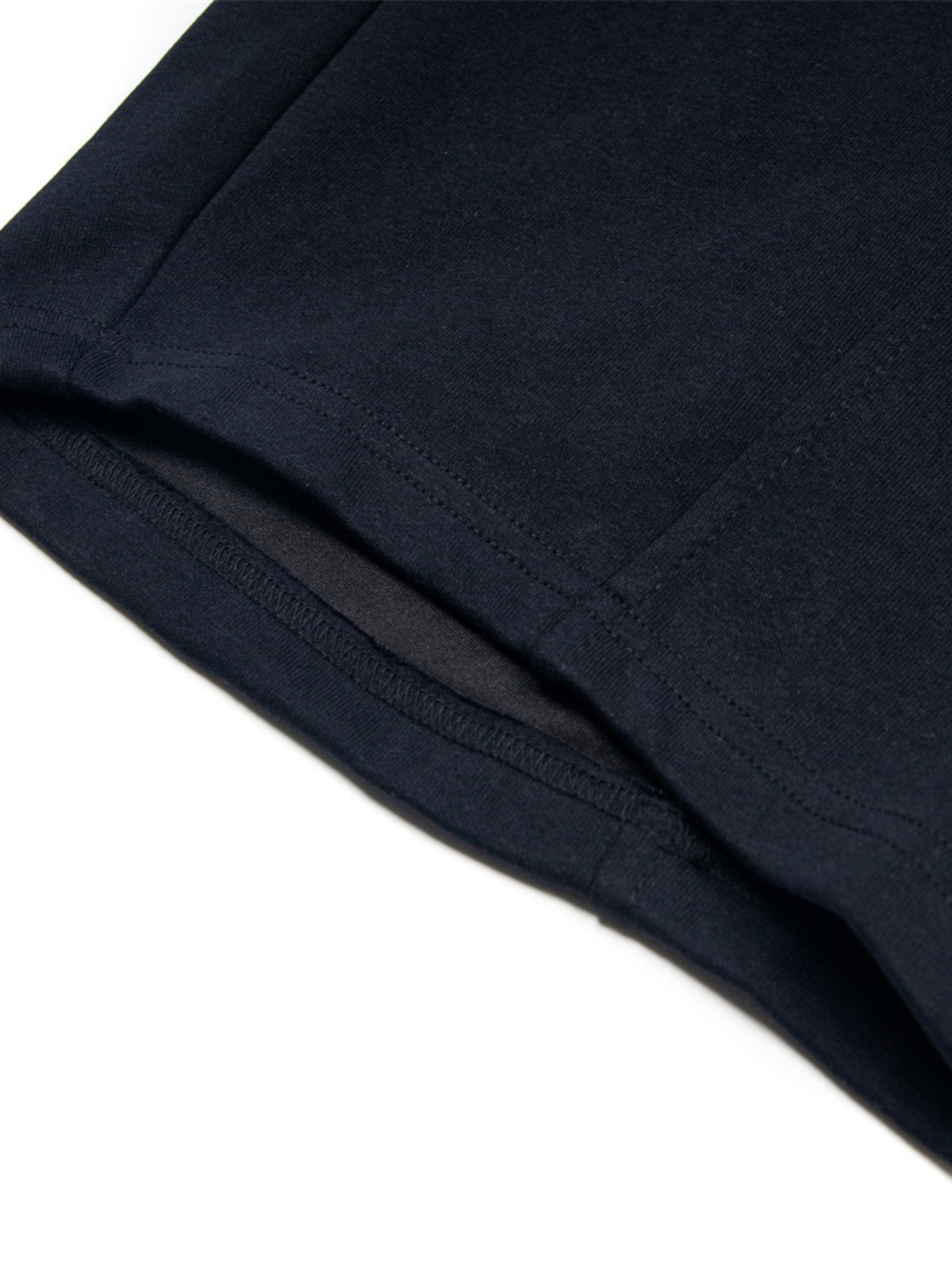 Haaura Drawstring Wide-Leg Pants