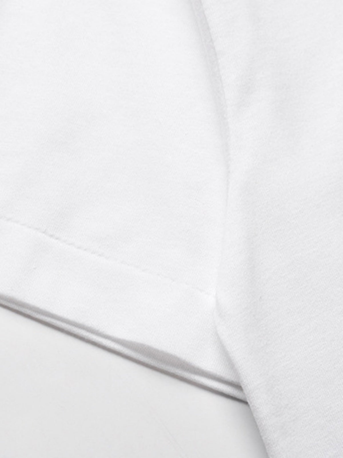 Haaura Eye Heart Graphic Tee