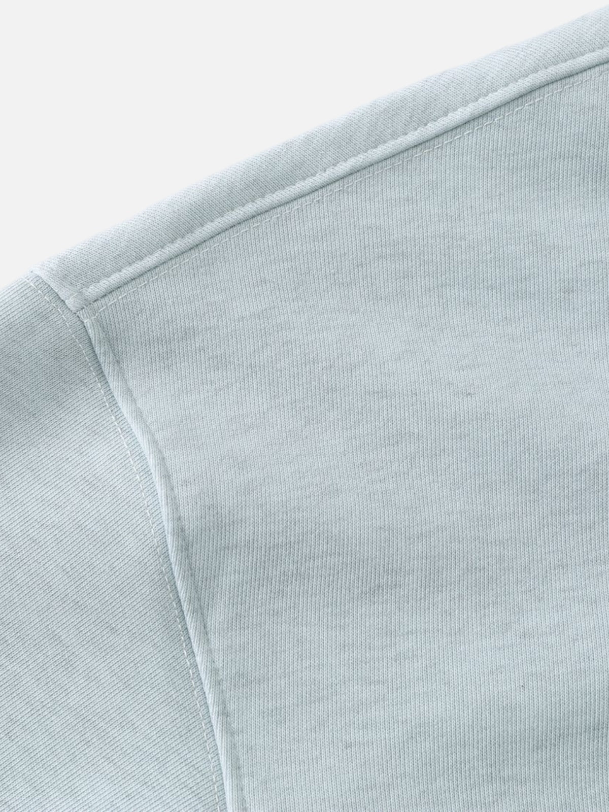 Haaura Cat Ear Tie Neck Cardigan