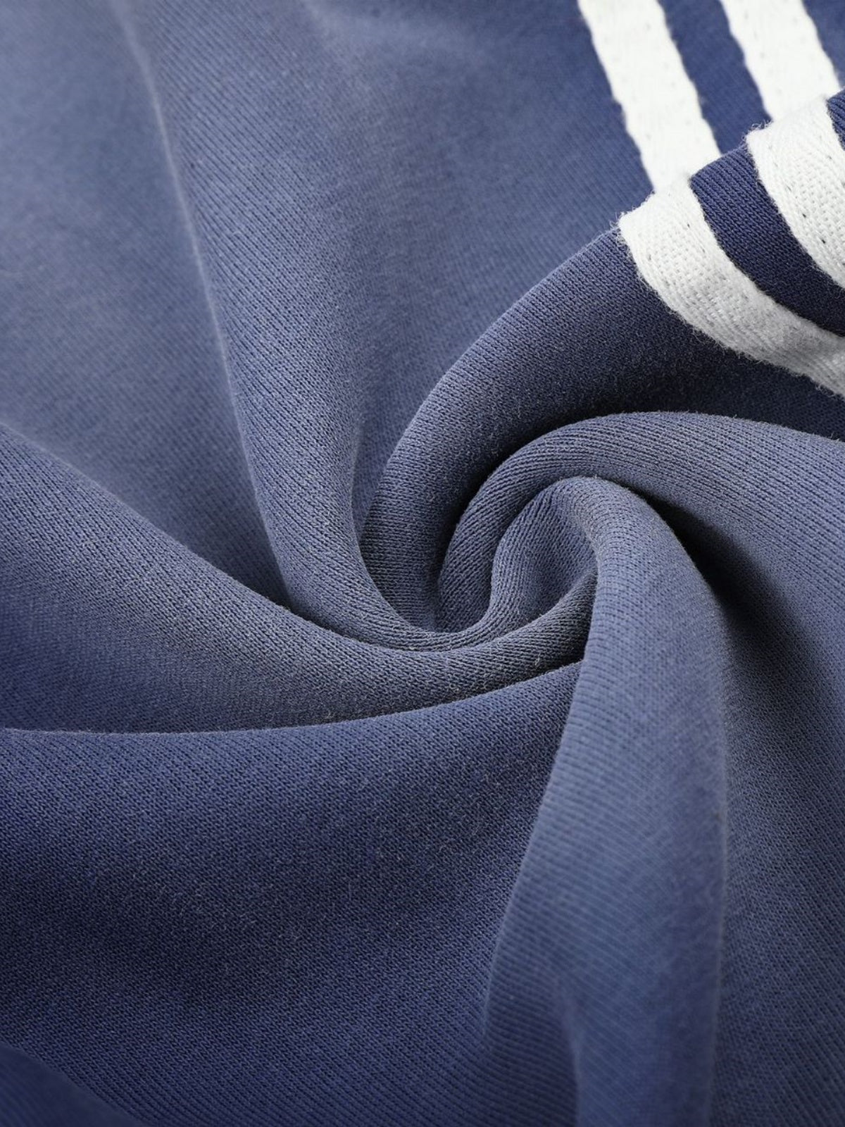 Haaura Star Side Stripe Sweatpants