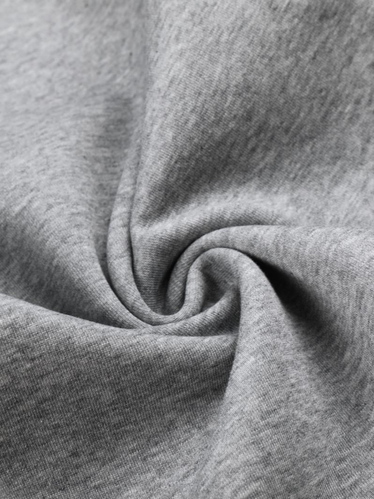 Haaura Baggy Star Cargo Sweatpants
