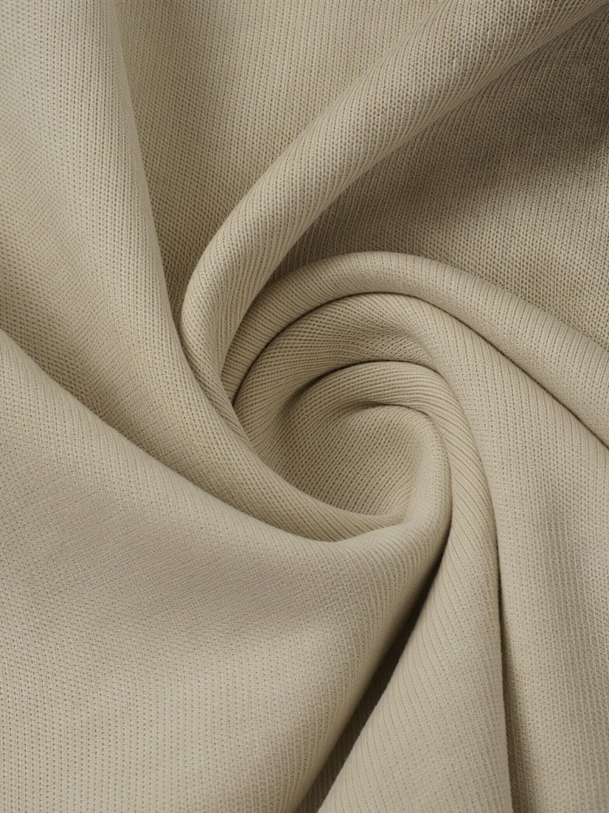 Haaura Deconstructed Spliced Shirt