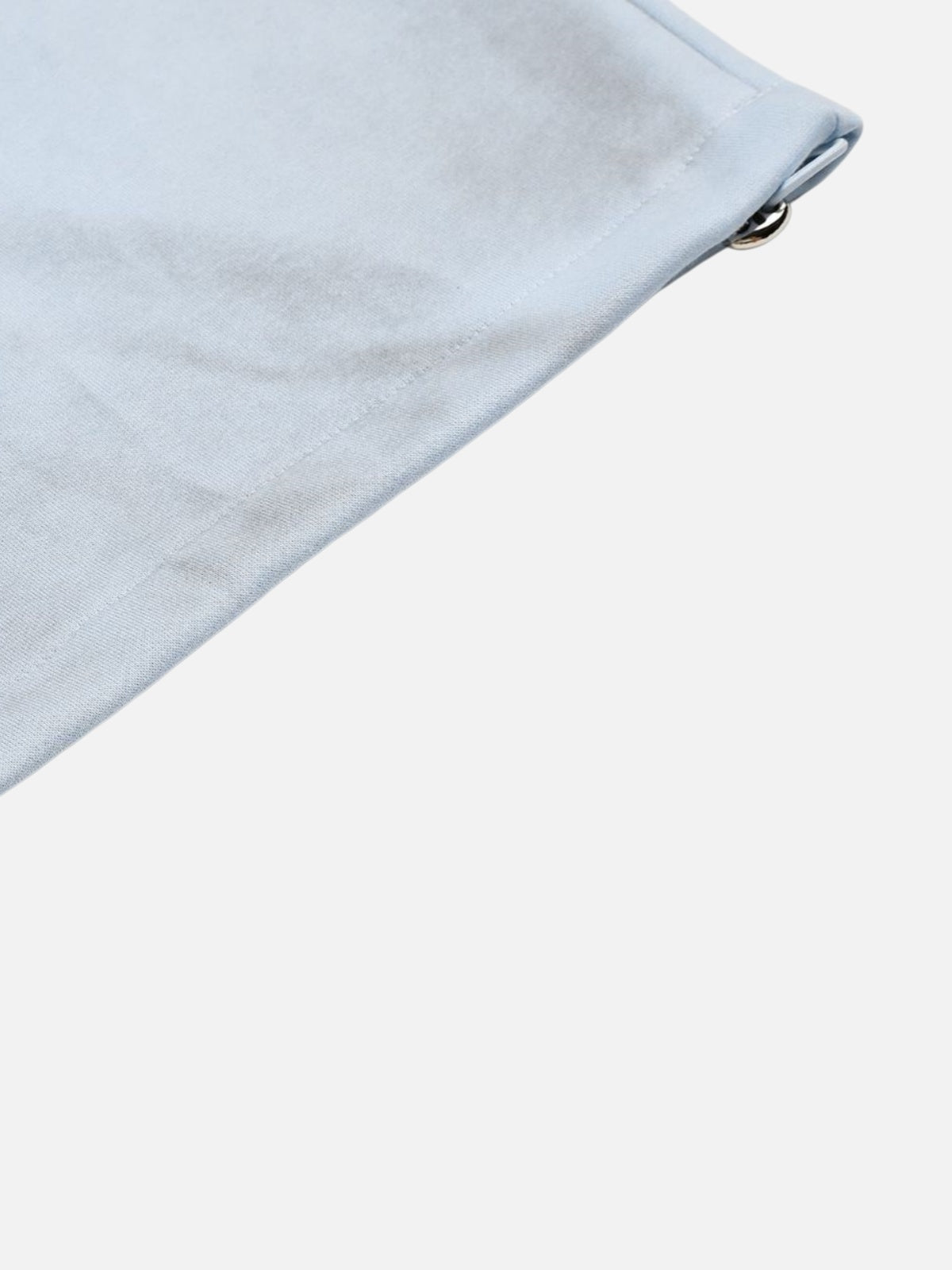 Haaura Script Star Graphic Sweatpants