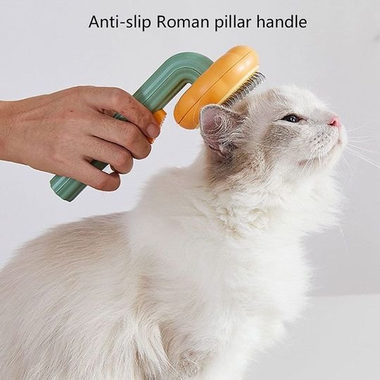 Pet Clean (Cód.912819221)