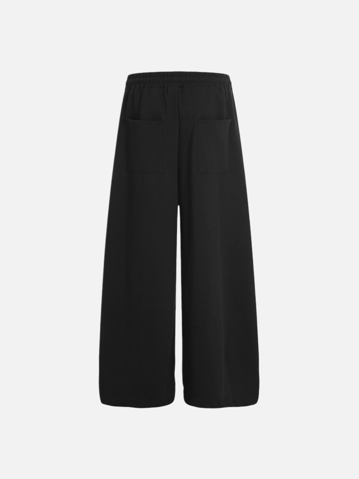 Haaura Studded Sweatpants