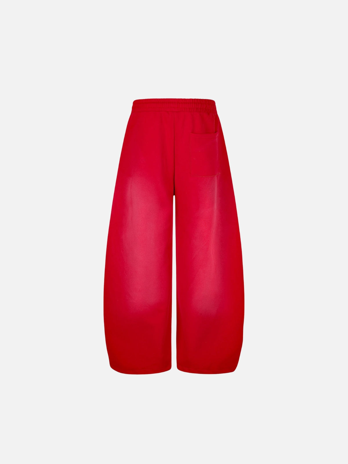 Haaura Star Side Stripe Sweatpants