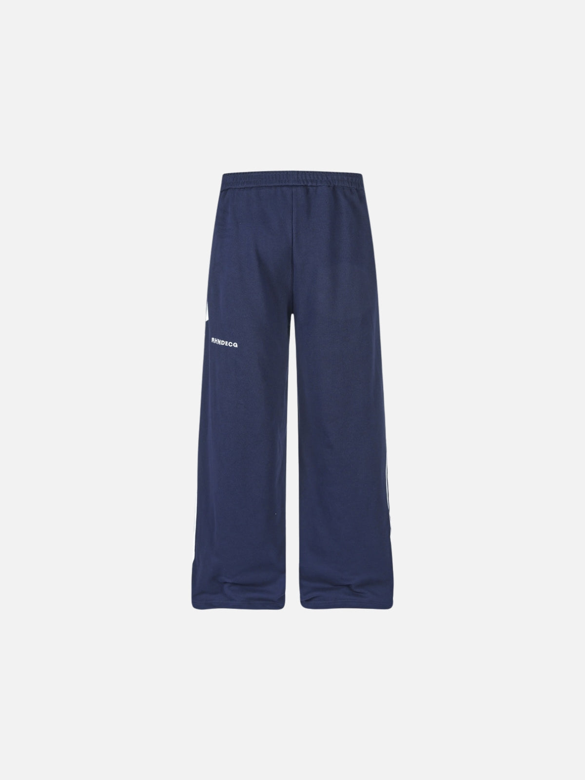 Haaura Side Stripe Sweatpants