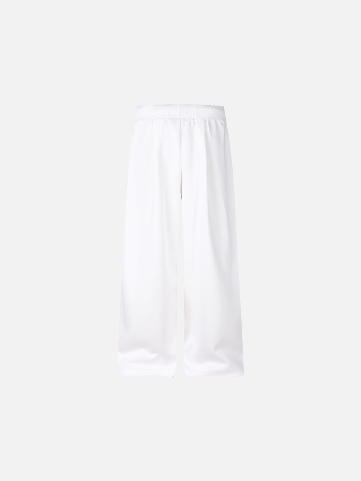 Haaura Gothic Graphic Sweatpants
