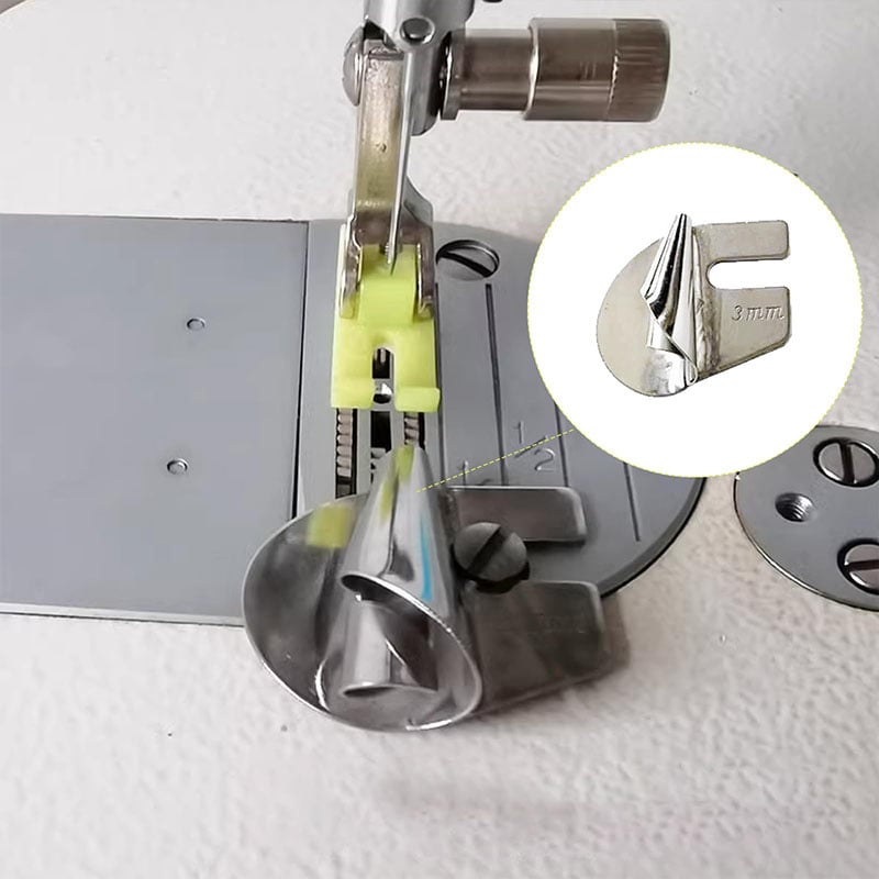 Costura Fácil 2.0