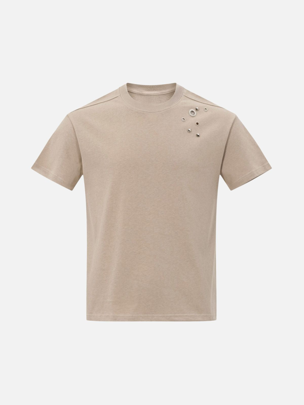 Haaura Studded Tee