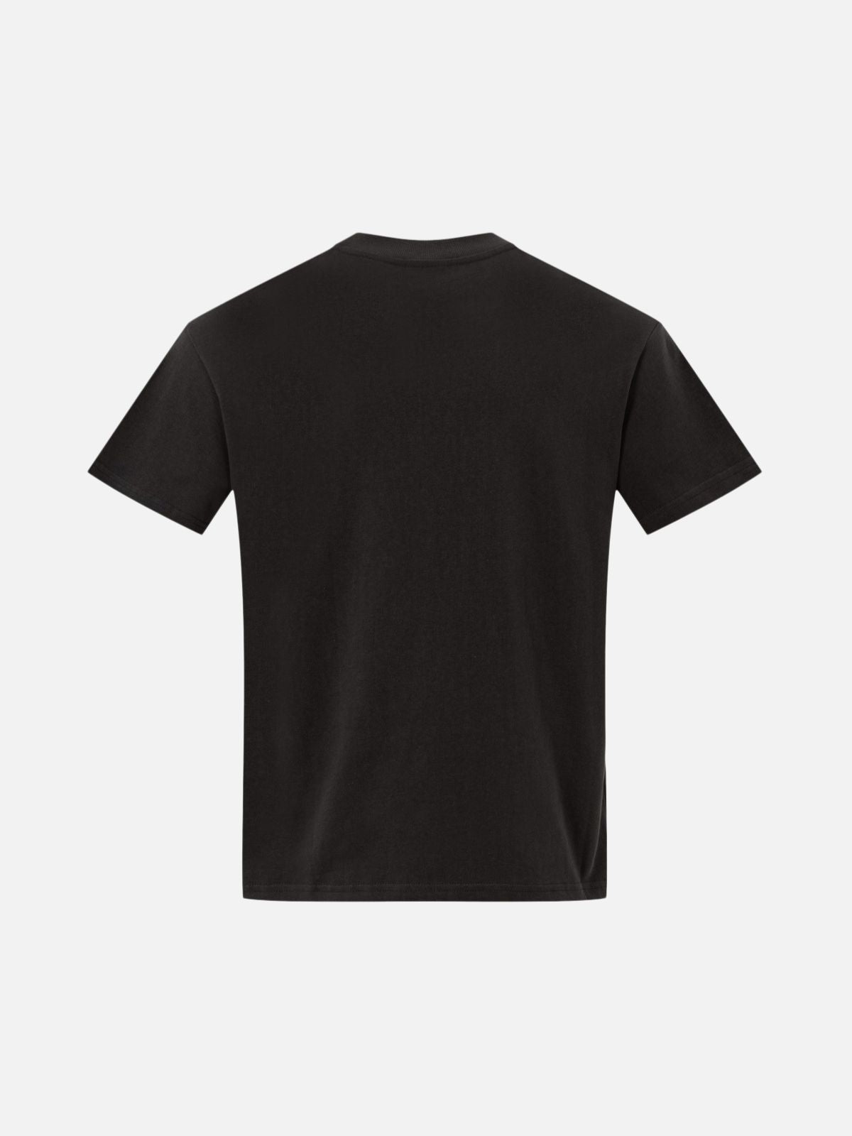 Haaura Studded Tee