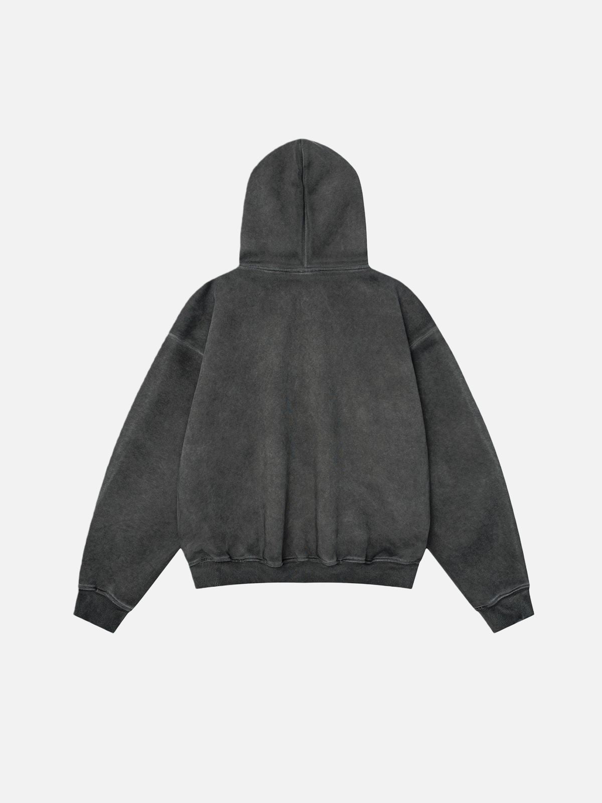 Haaura 12 Days Of Christmas Hoodie