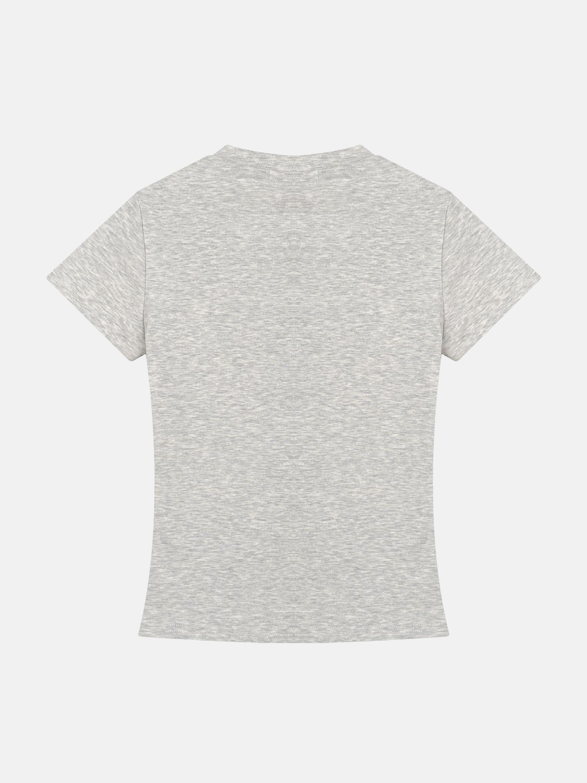 Haaura Apple Heart Tee
