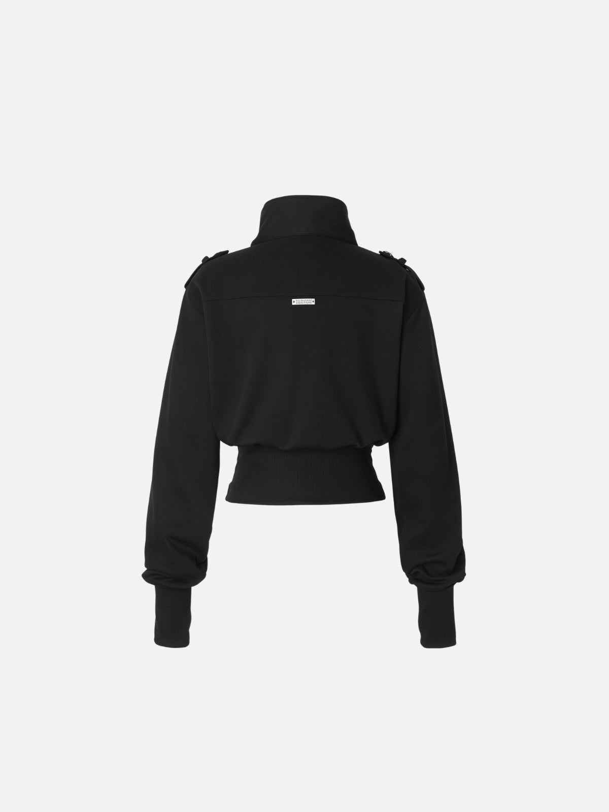 Haaura Napoleon Jacket